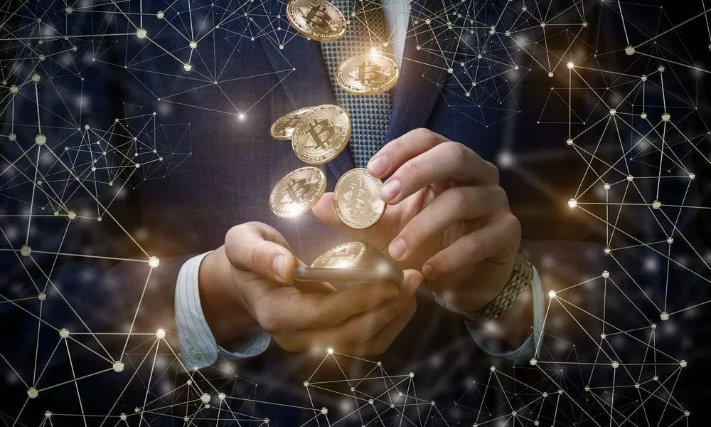 pancakeswap-development-company