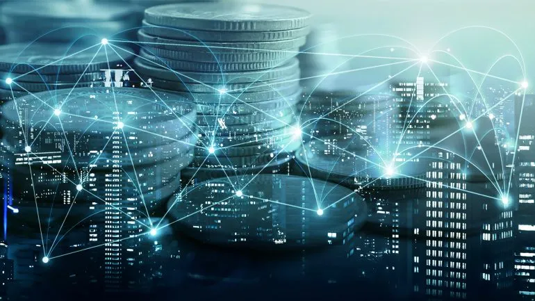 pancakeswap-development-company