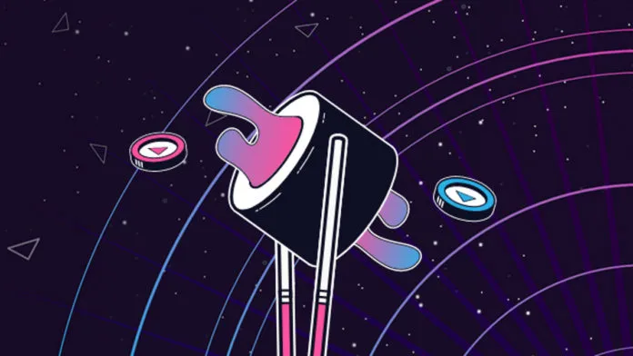 whitelabel-swap-exchange-development-company