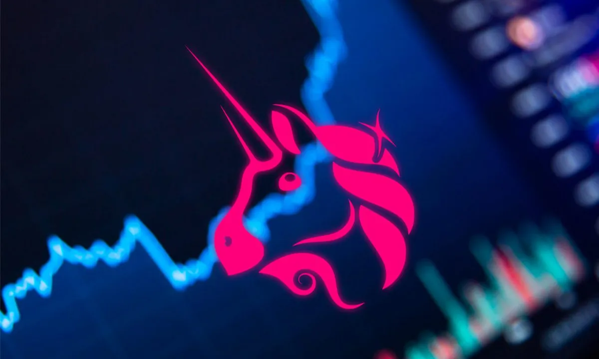 whitelabel-swap-exchange-development-company