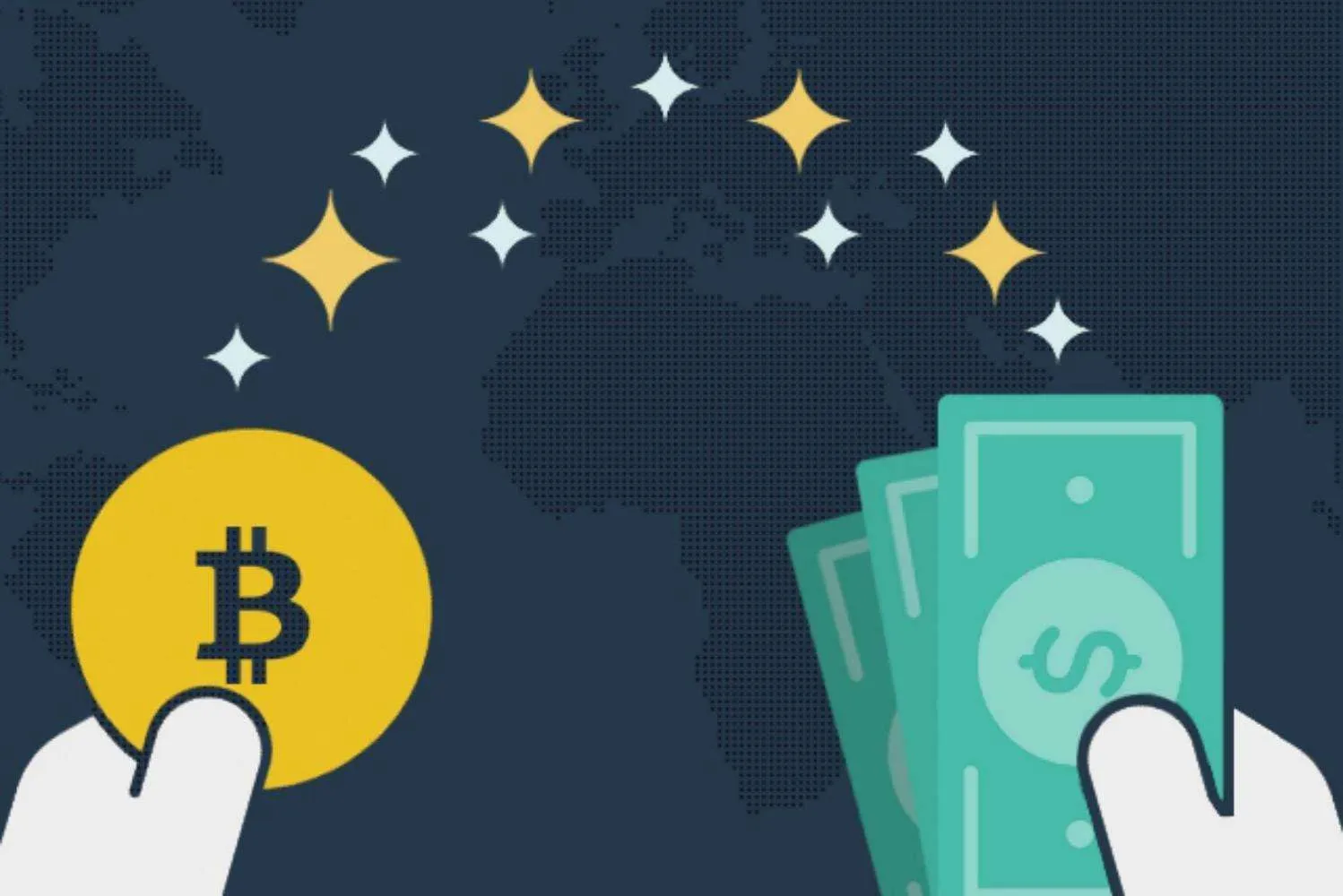 whitelabel-swap-exchange-development-company