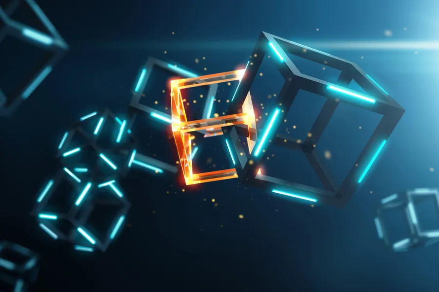 CryptocurrencyExchangeLicenseOffering