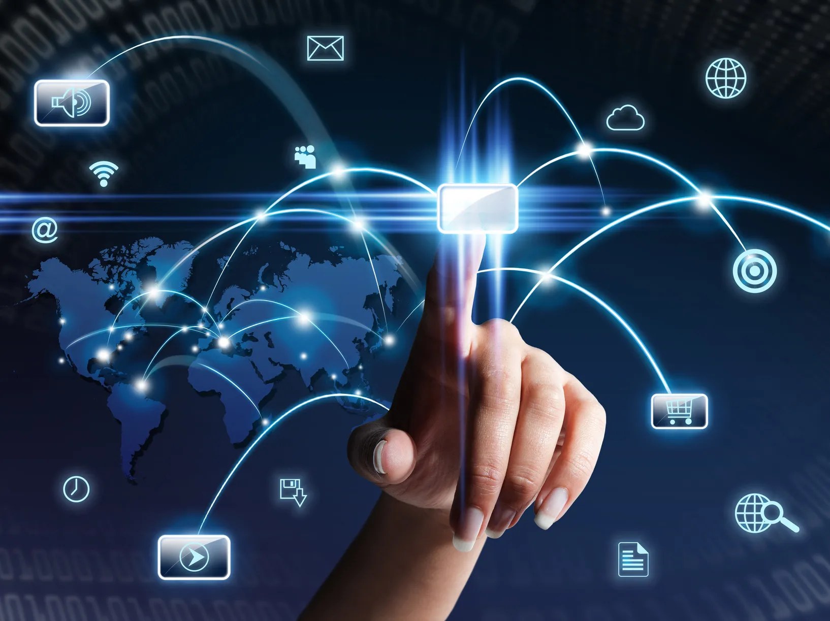 cryptocurrency-trade-local-bitcoins-clone-company