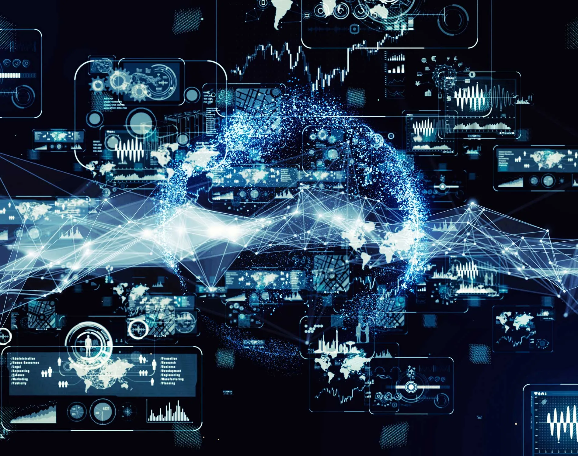 nft-marketplace-development-services-company