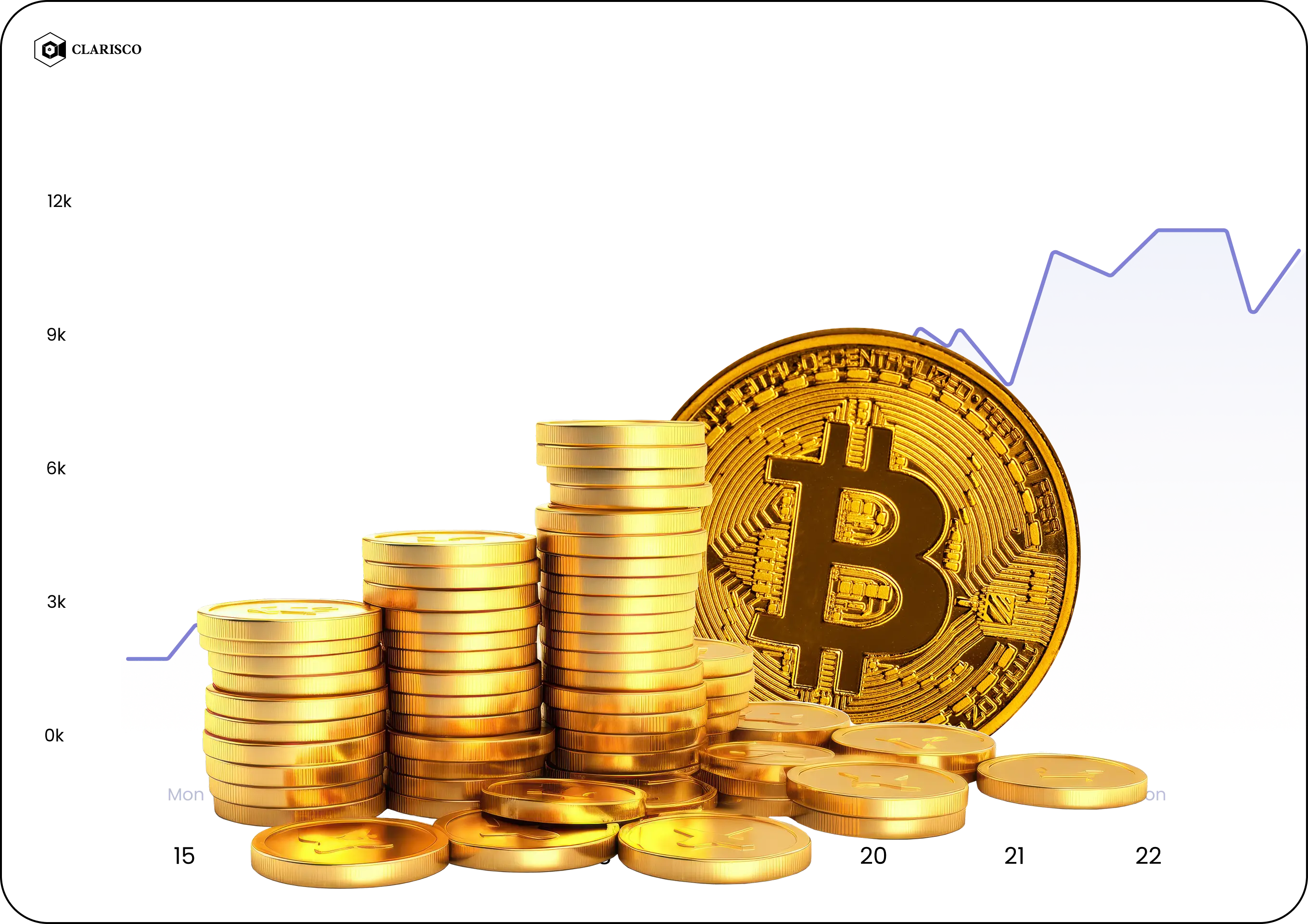 Gold Tokenization Development Company