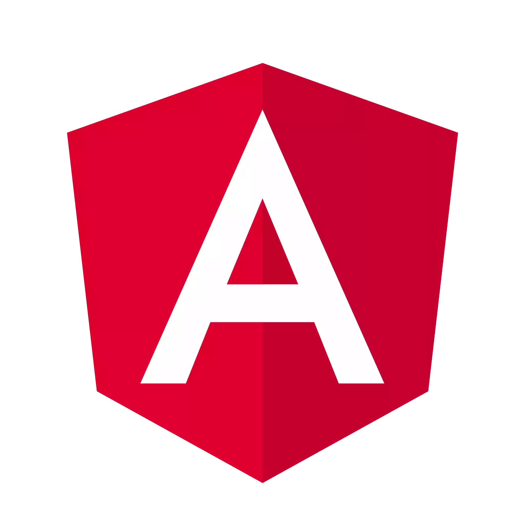 Angular JS