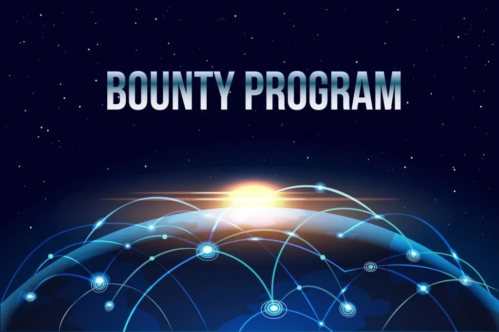 ico-bountry-marketing-company