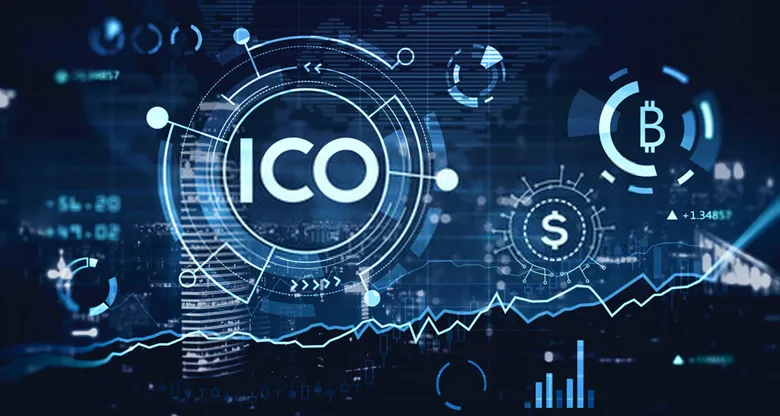 comprehensive-ico-community-marketing-services-company