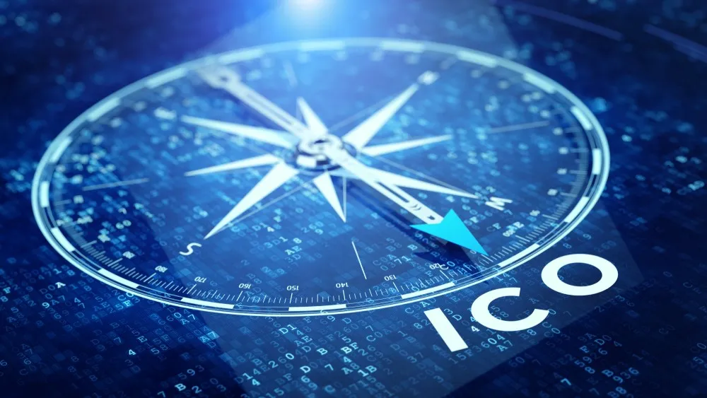 ico-development-services-company