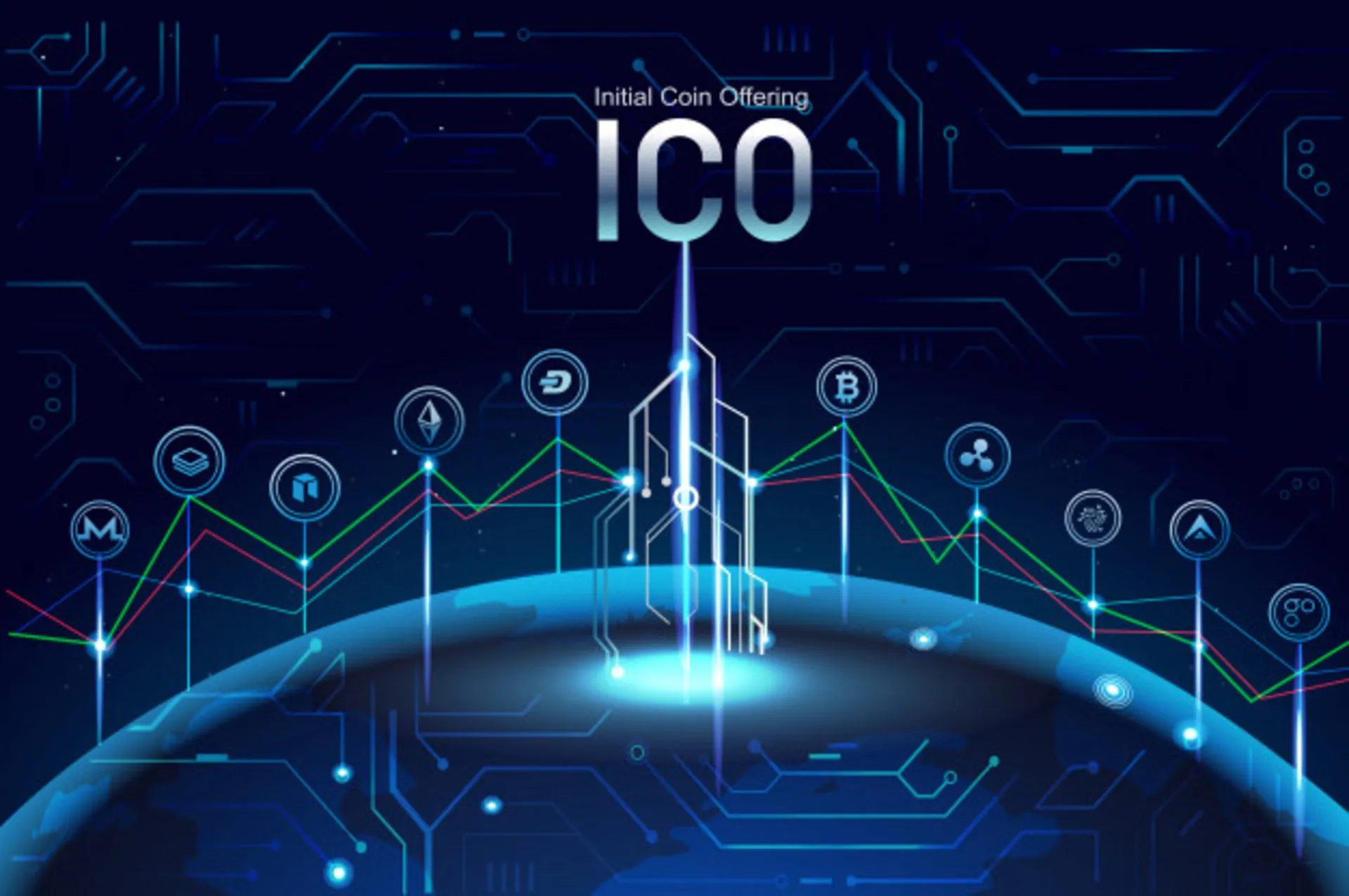 ico-marketing-services-company