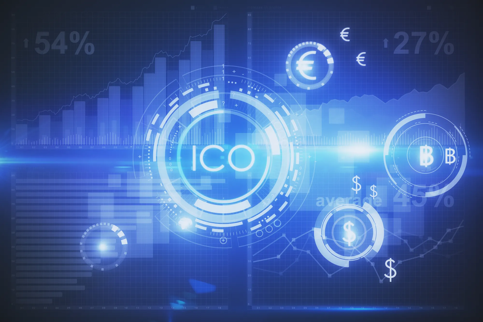 ico-marketing-company