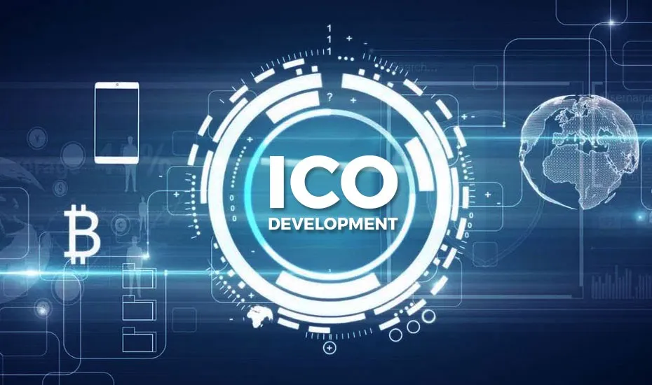 ico-marketing-company