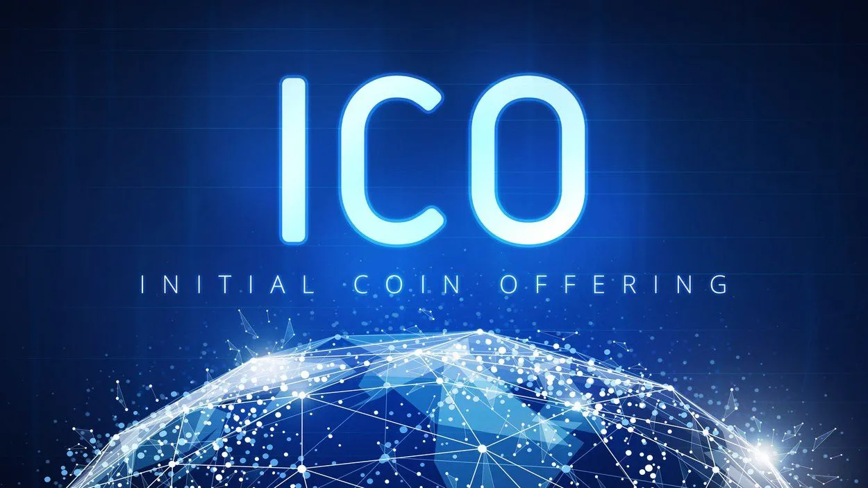 ico-marketing-company