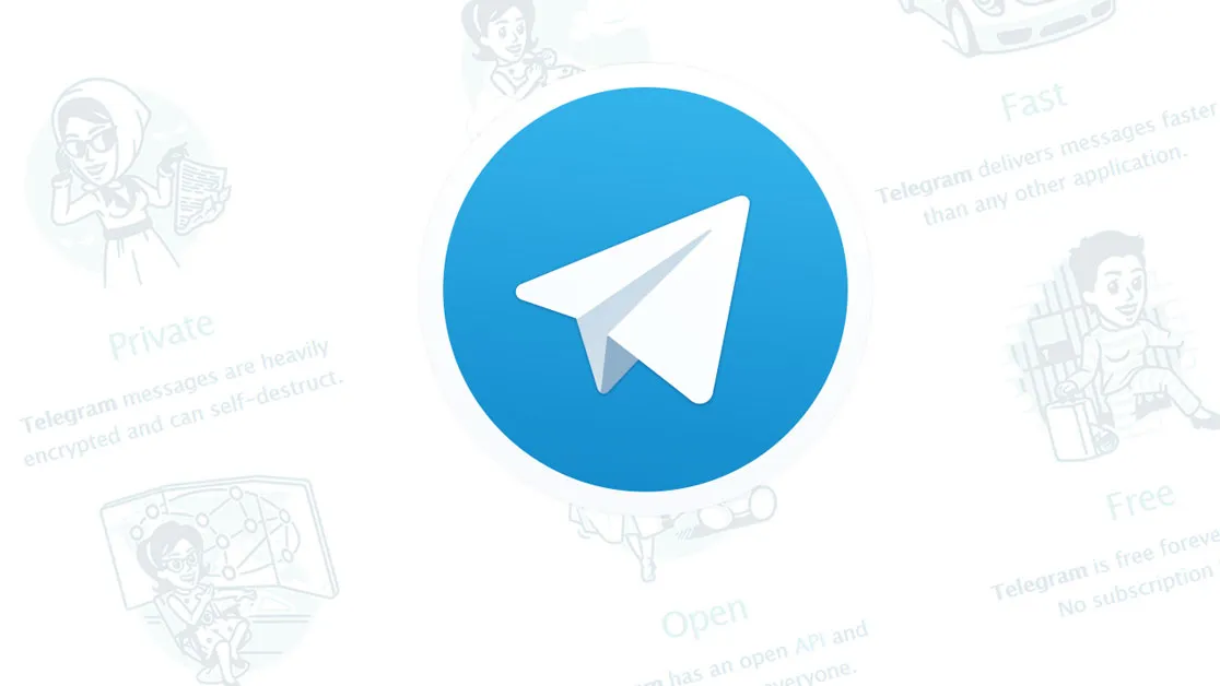 ico-telegram-marketing-services-company