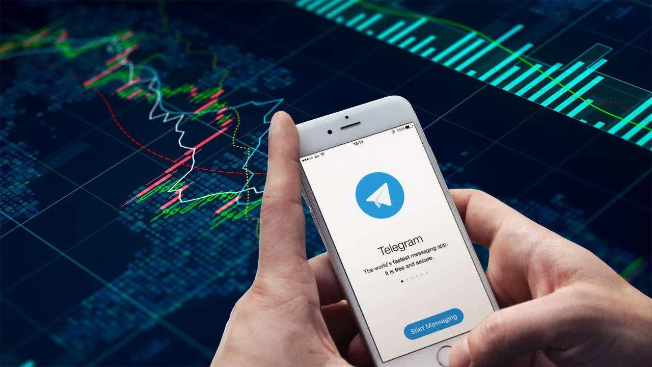 ico-telegram-marketing-services-company
