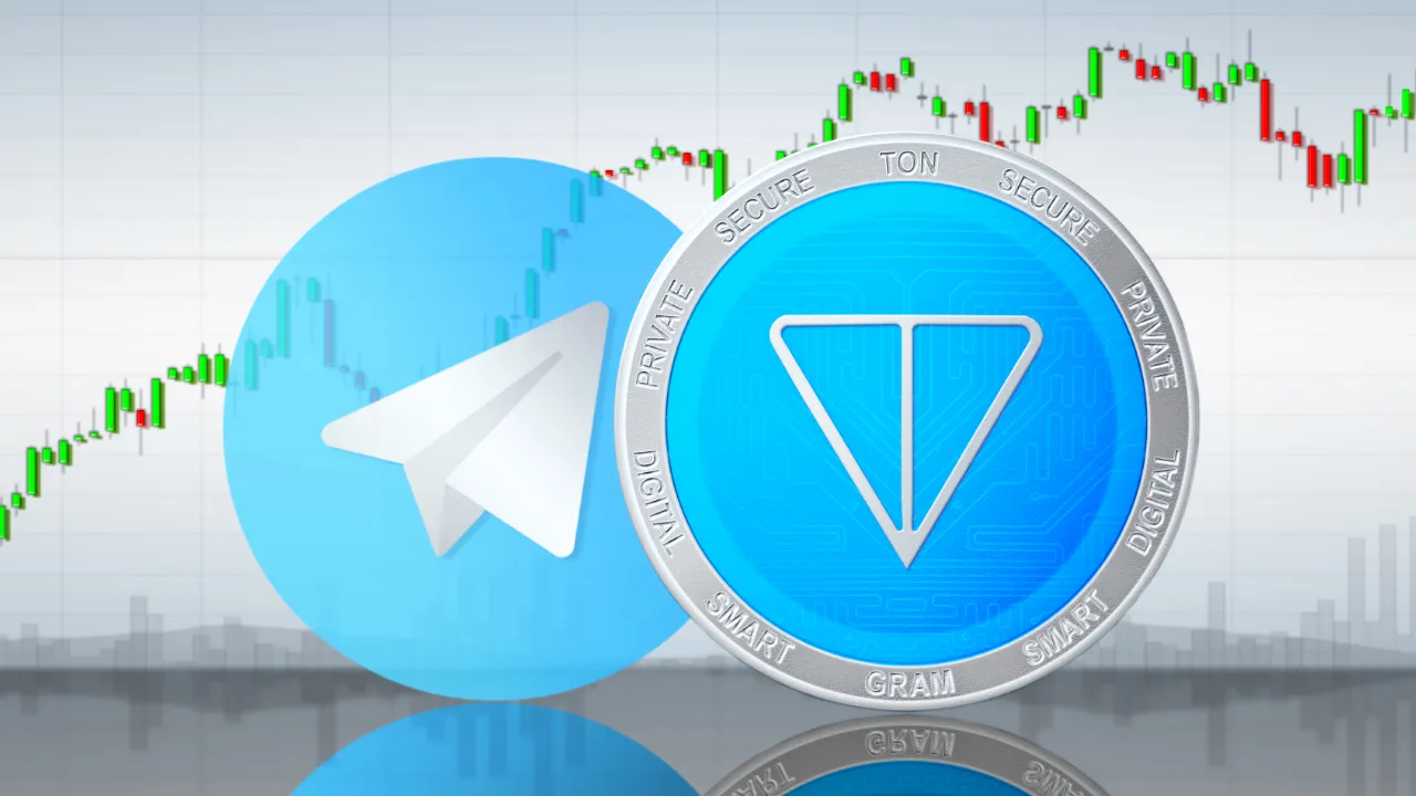 ico-telegram-marketing-services-company
