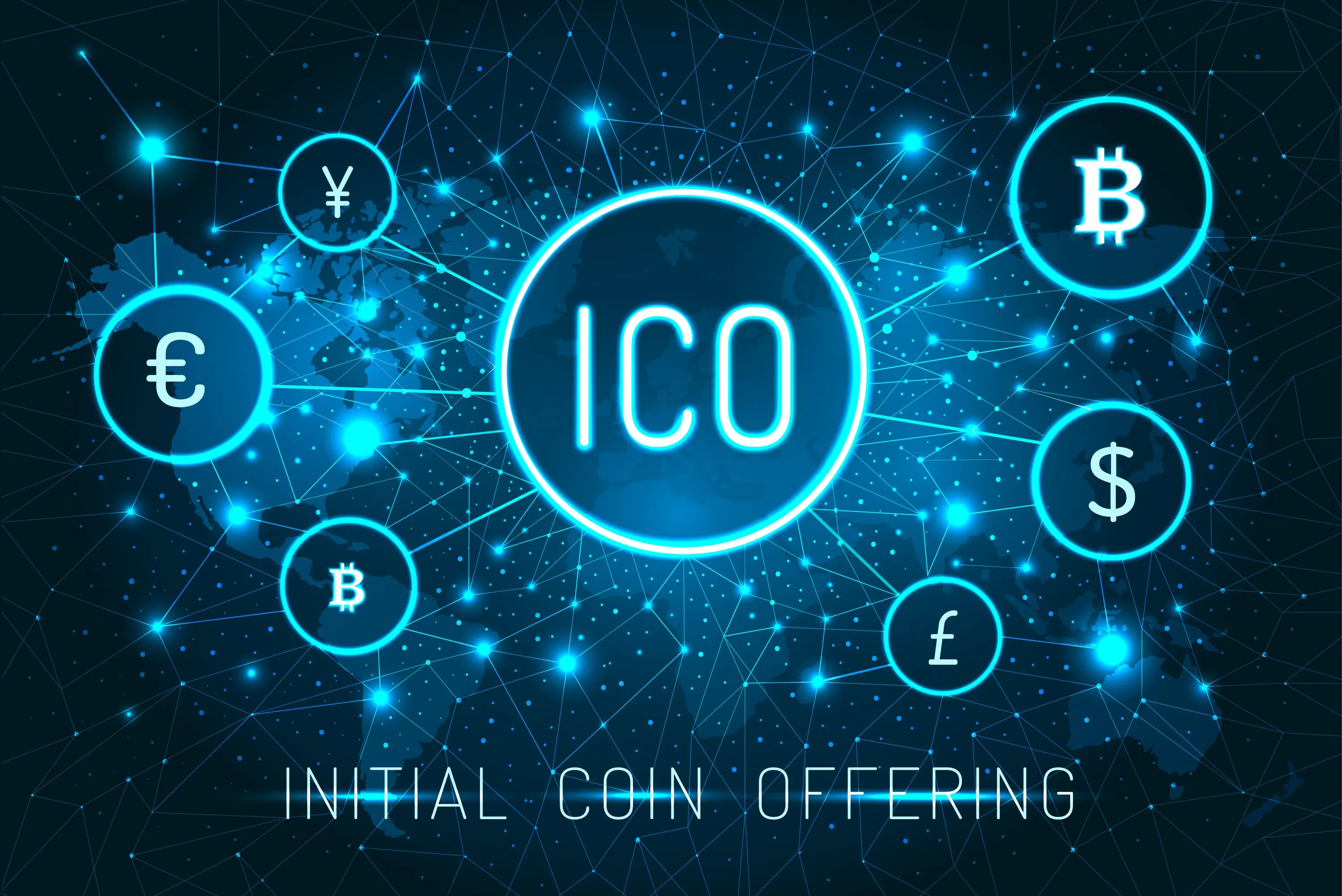 ico-website-design-development-company