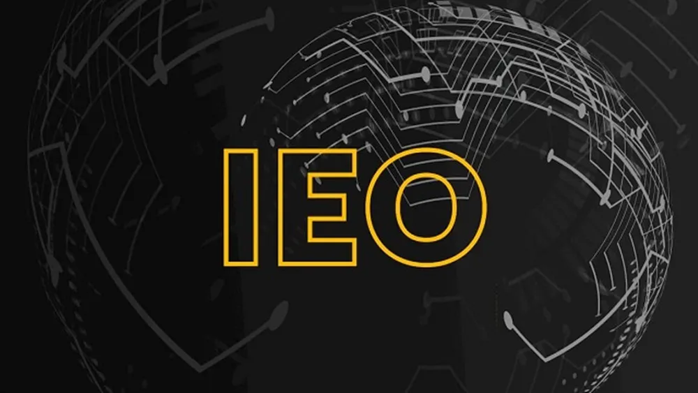 initial-exchange-offering-development-company