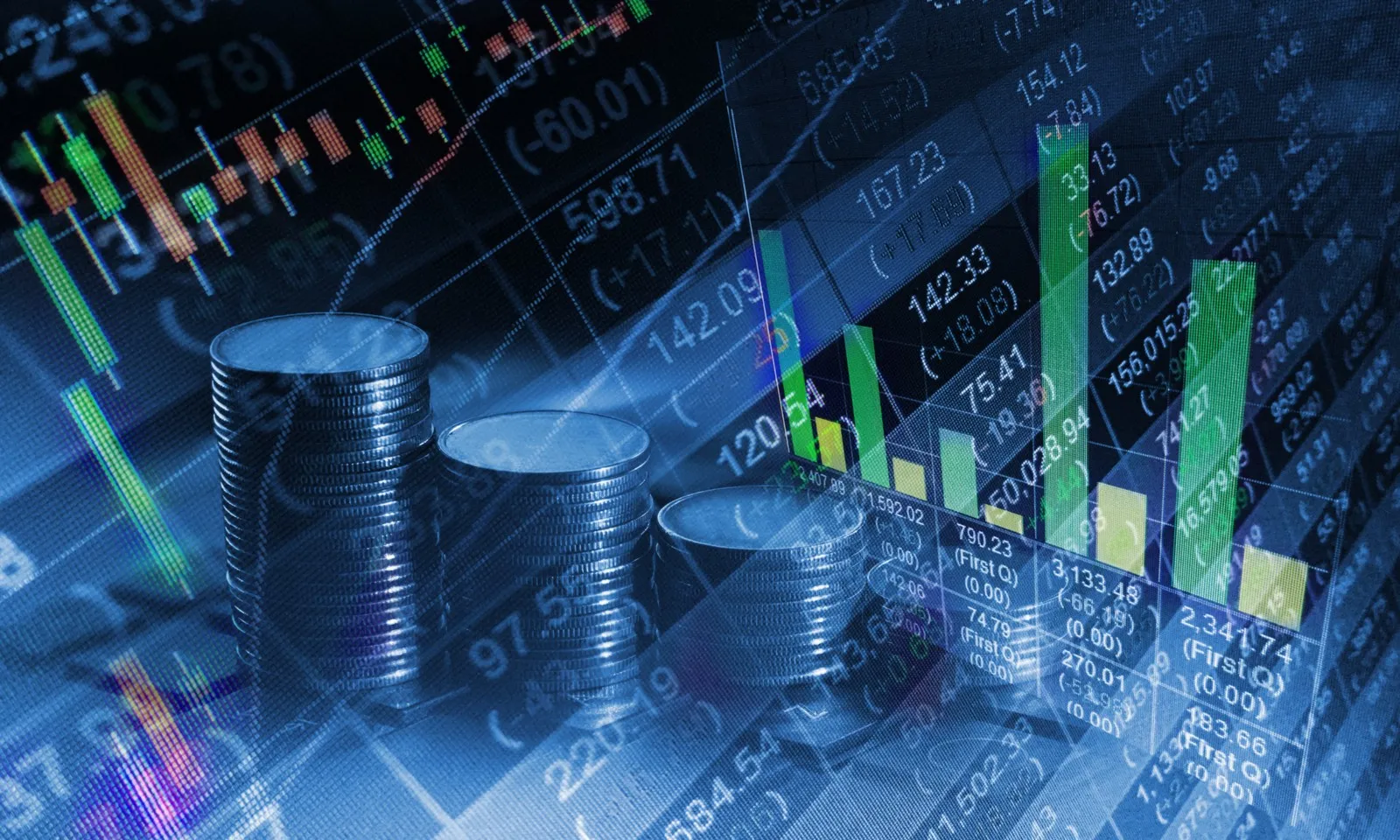 initial-exchange-offering-development-company