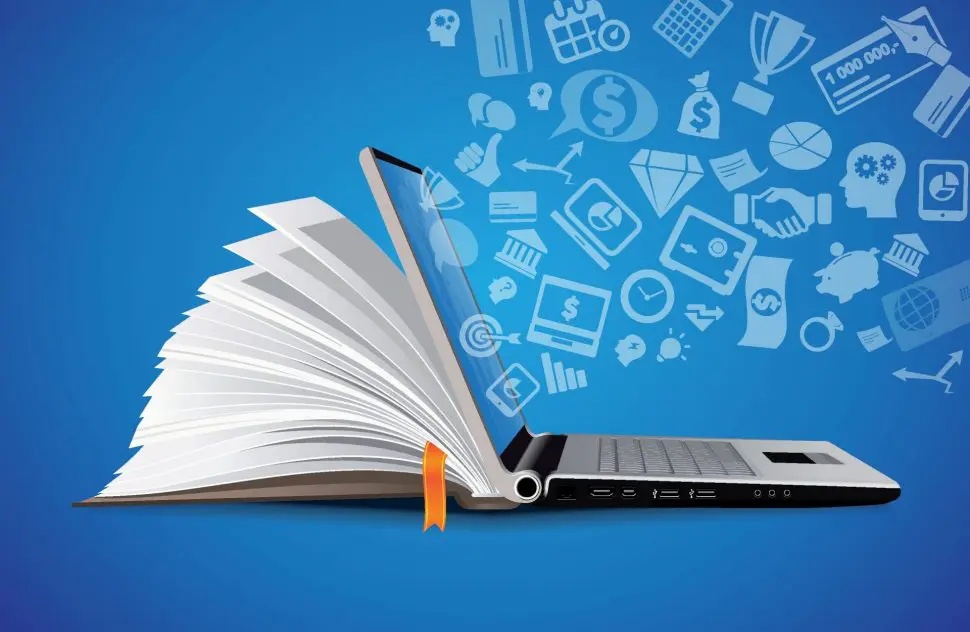 online-reputation-management-services