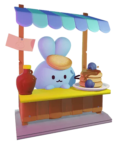 BestIFODevelopmentServicescompany