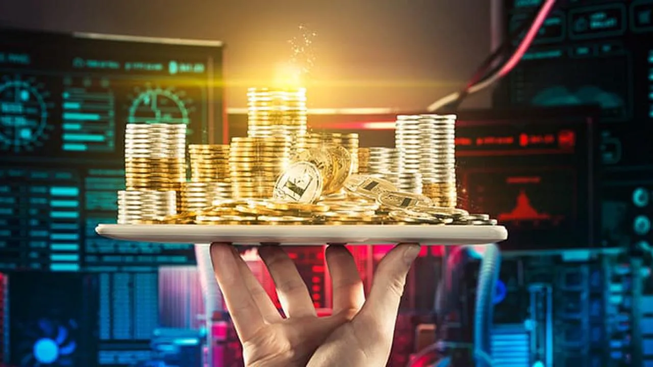 bestcrowdfundingplatform