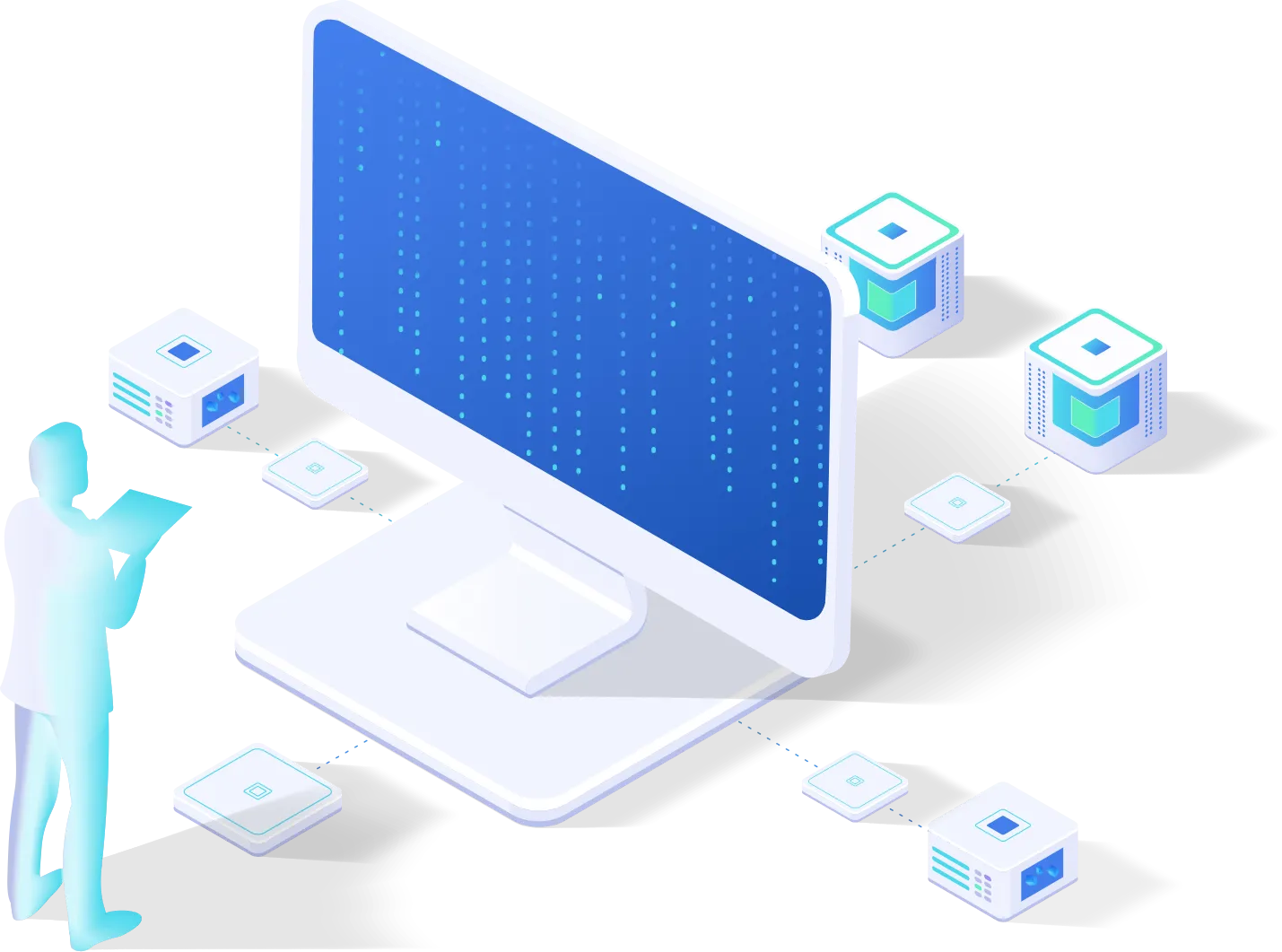 bestcrowdfundingplatform