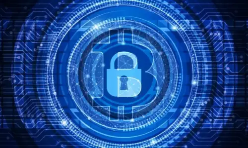 sto-smart-contract-development-company