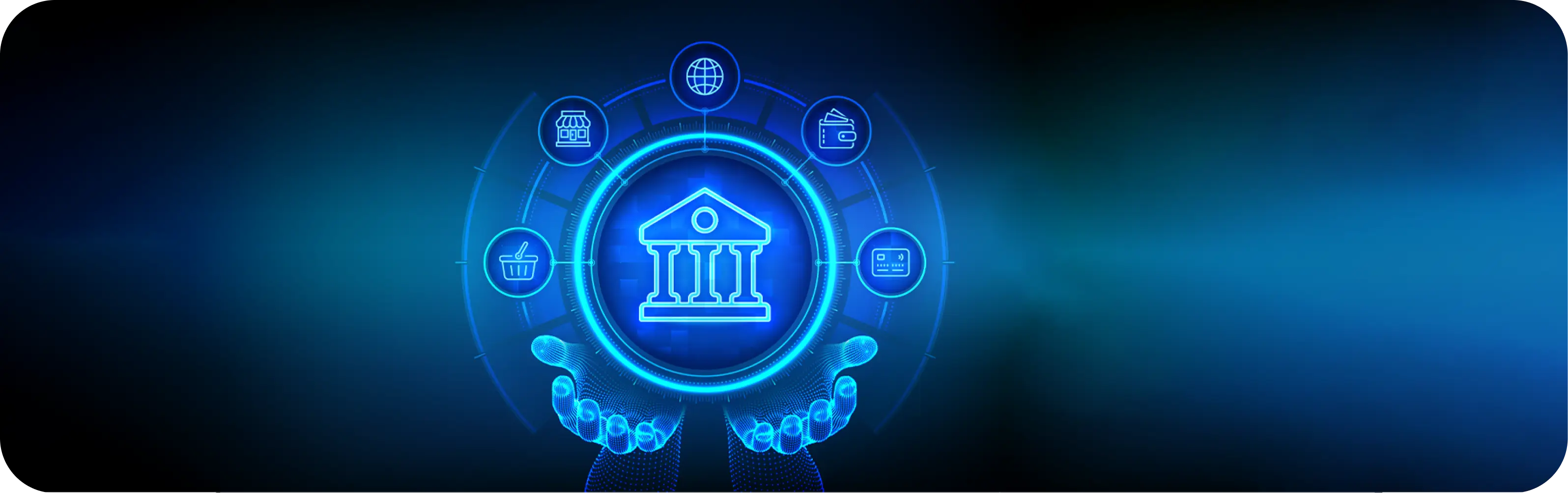 FinTech
