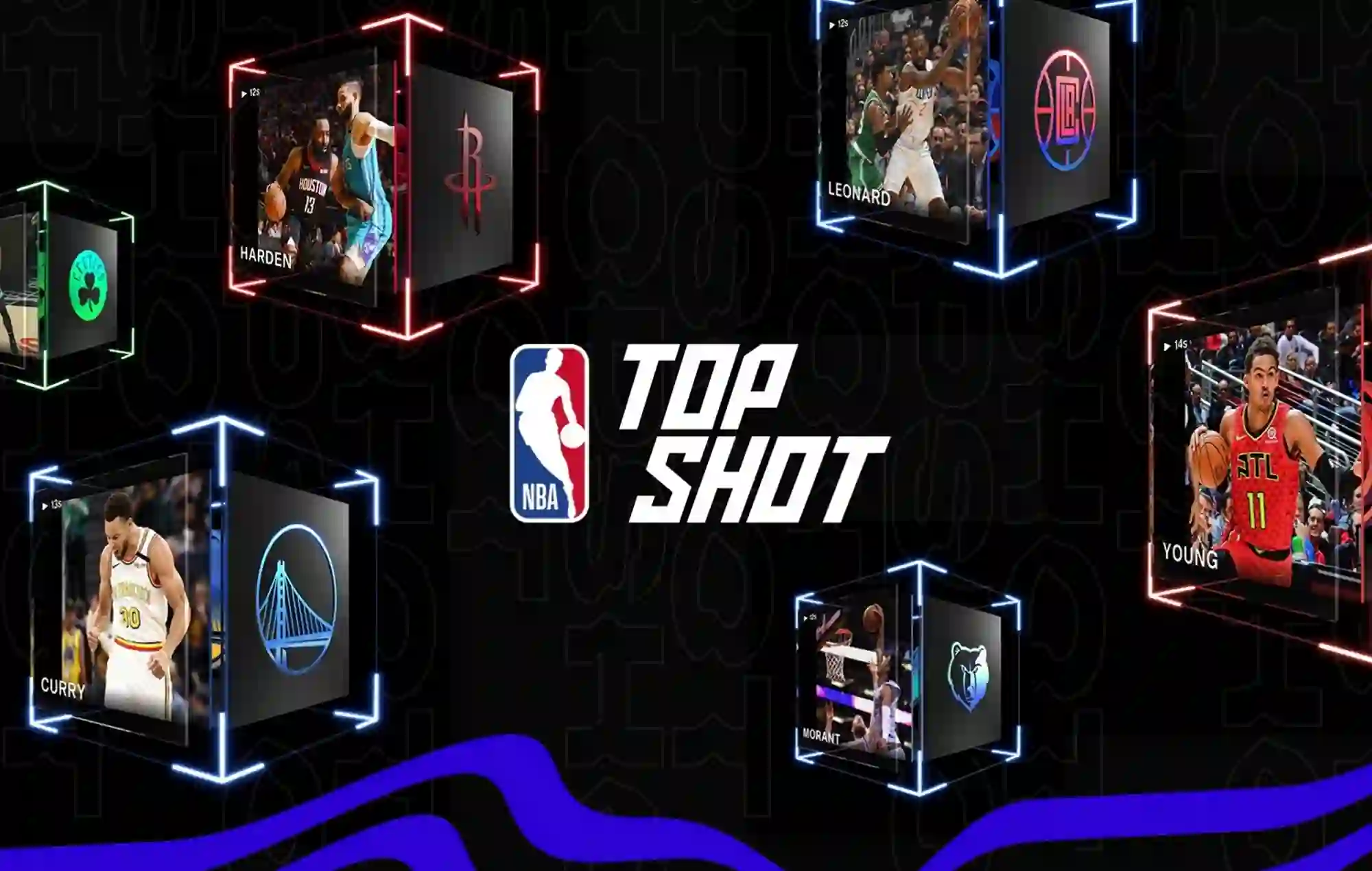 nft-marketplace-sports-development-company