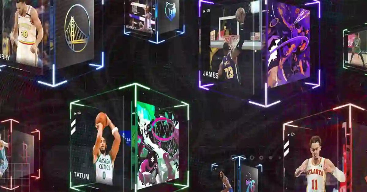 nft-marketplace-sports-development-company