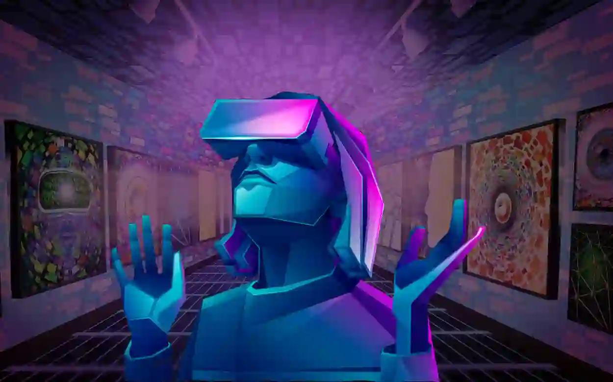 nft-bored-ape-yacht-club-development-company