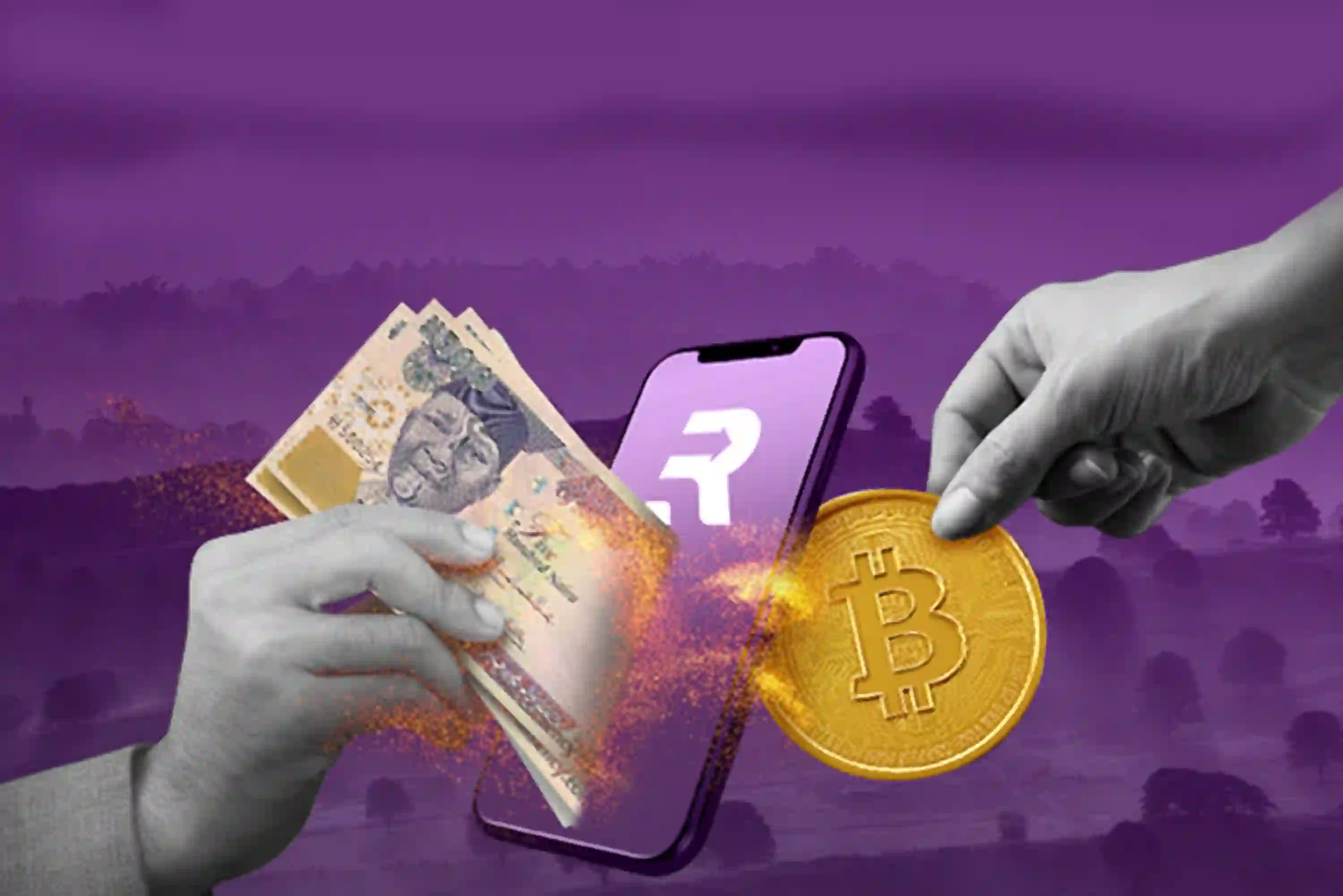 nft-marketplace-development-services-company