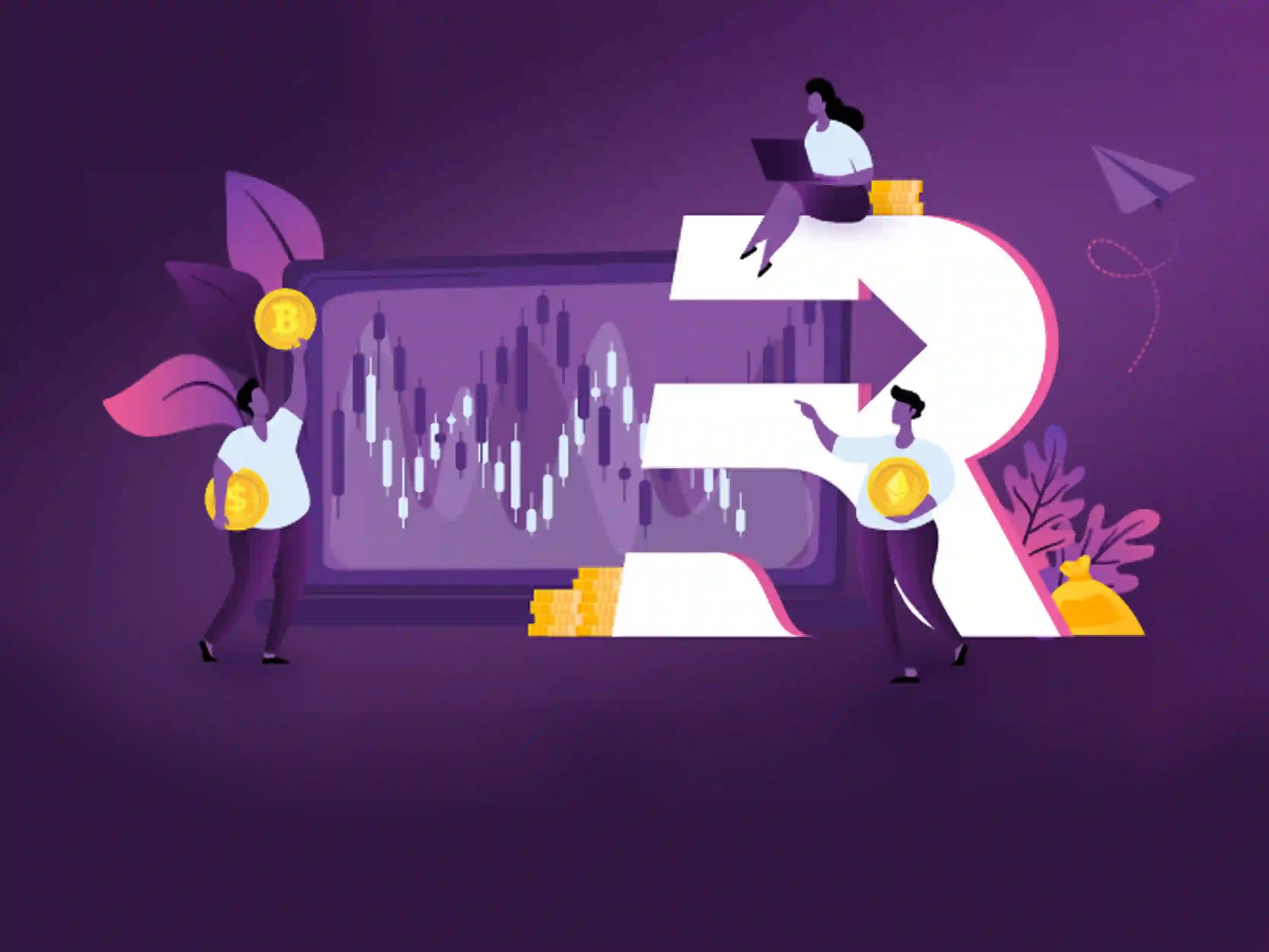 nft-marketplace-development-services-company