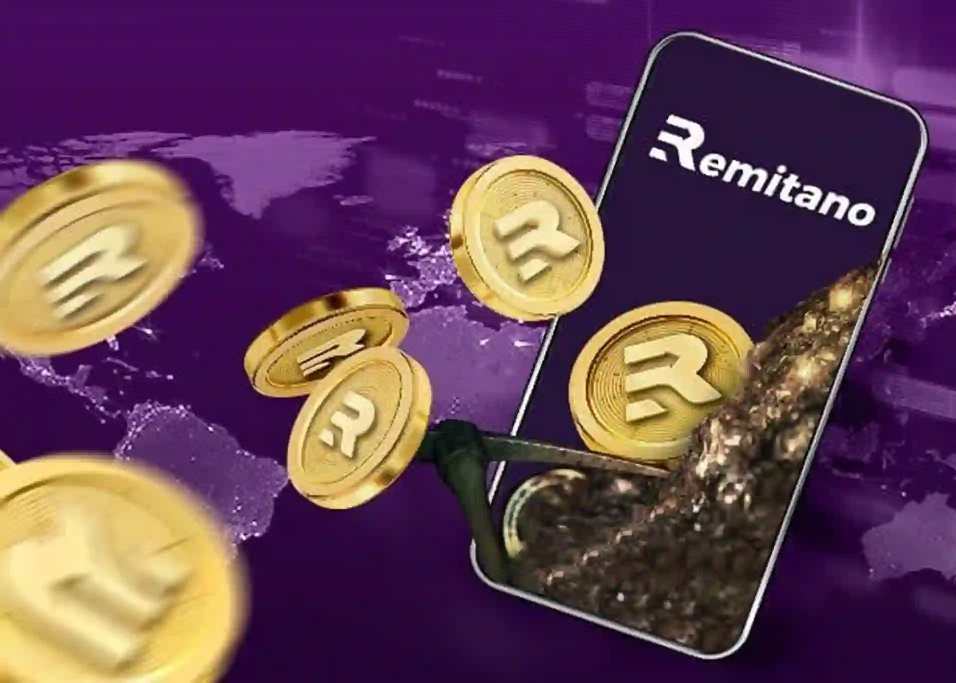 nft-marketplace-development-services-company