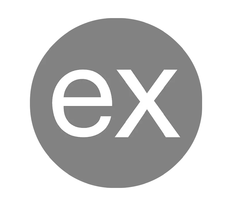 express-js