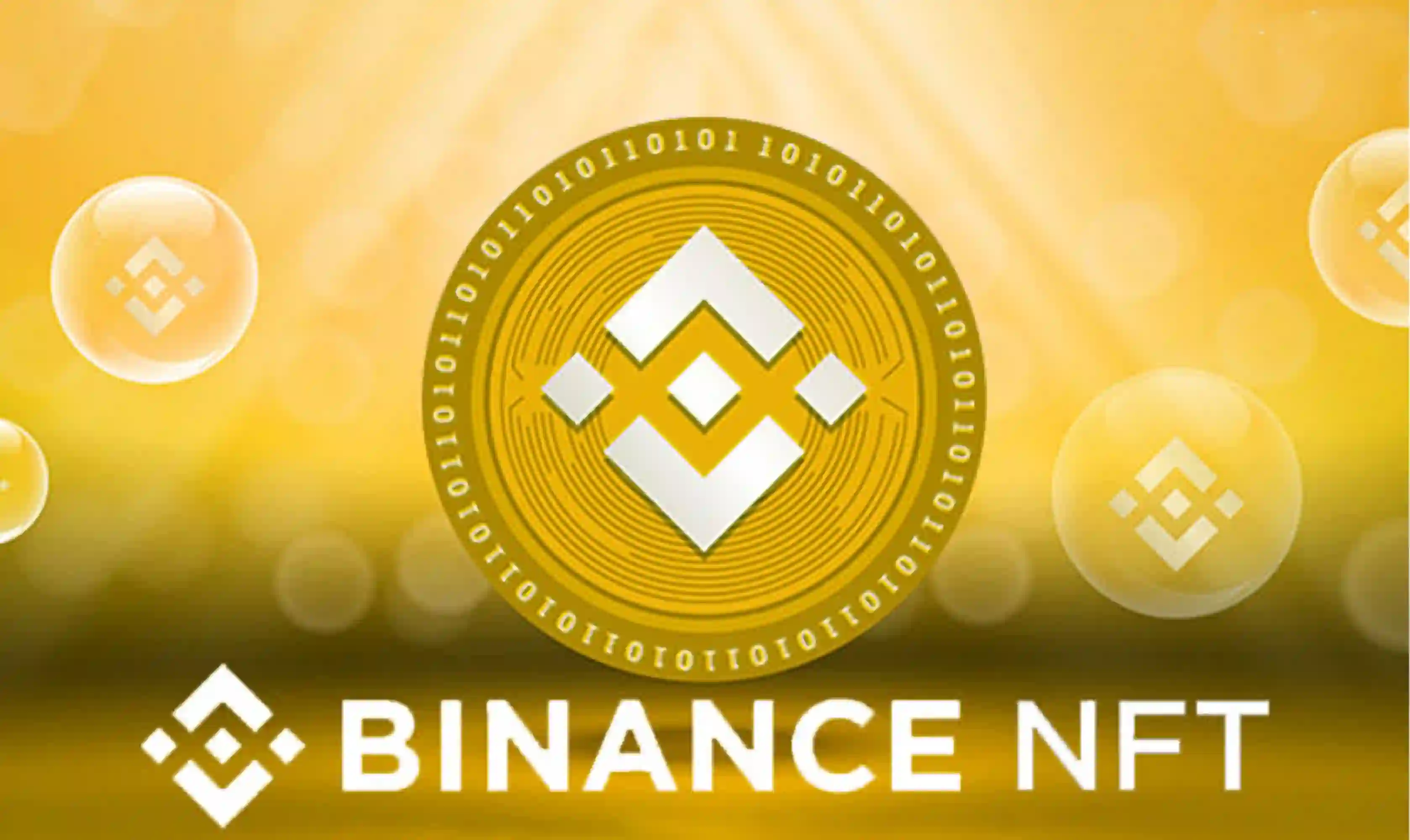 nft-marketplacd-sorare-developement-company