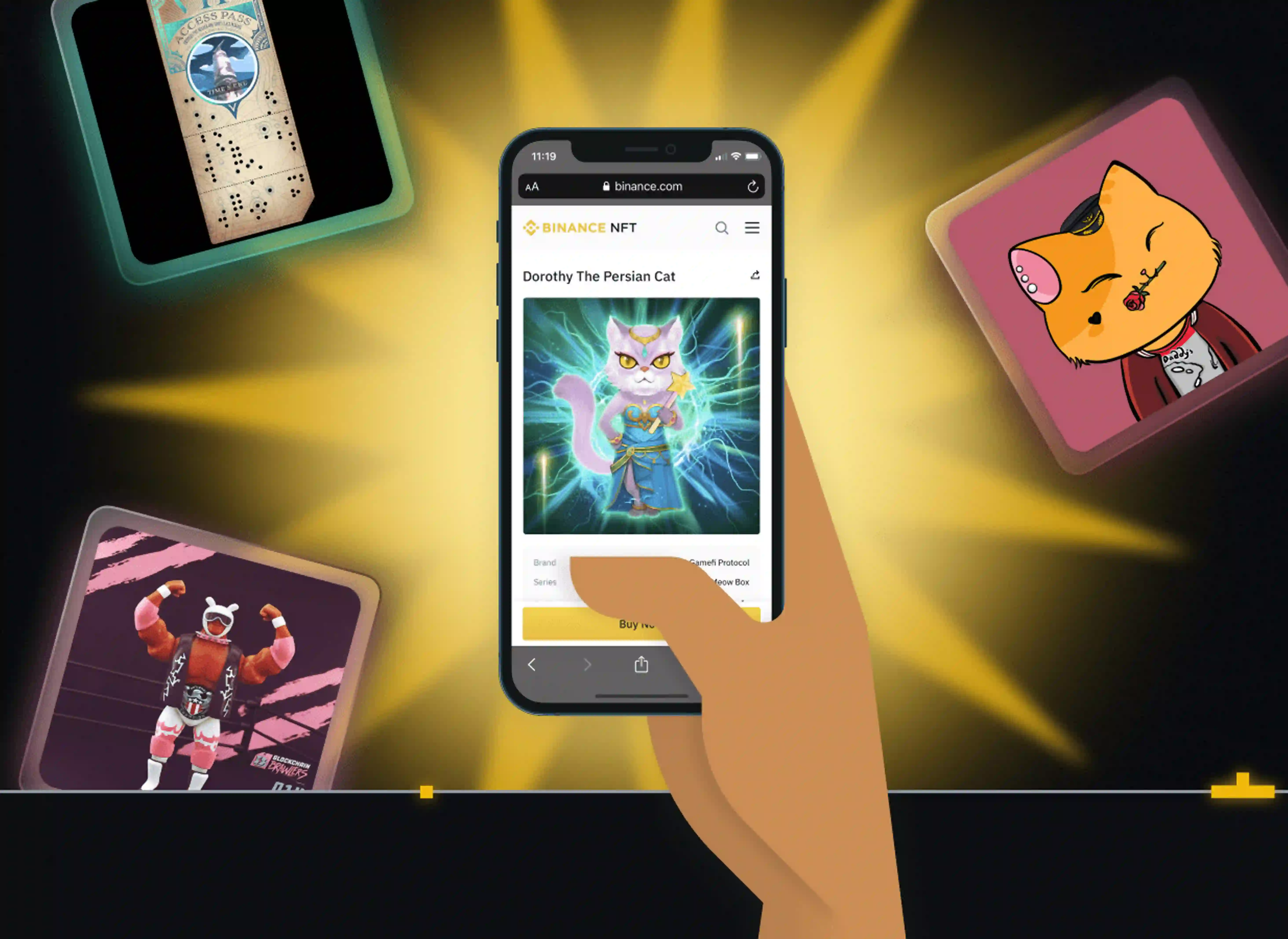 nft-marketplacd-sorare-developement-company