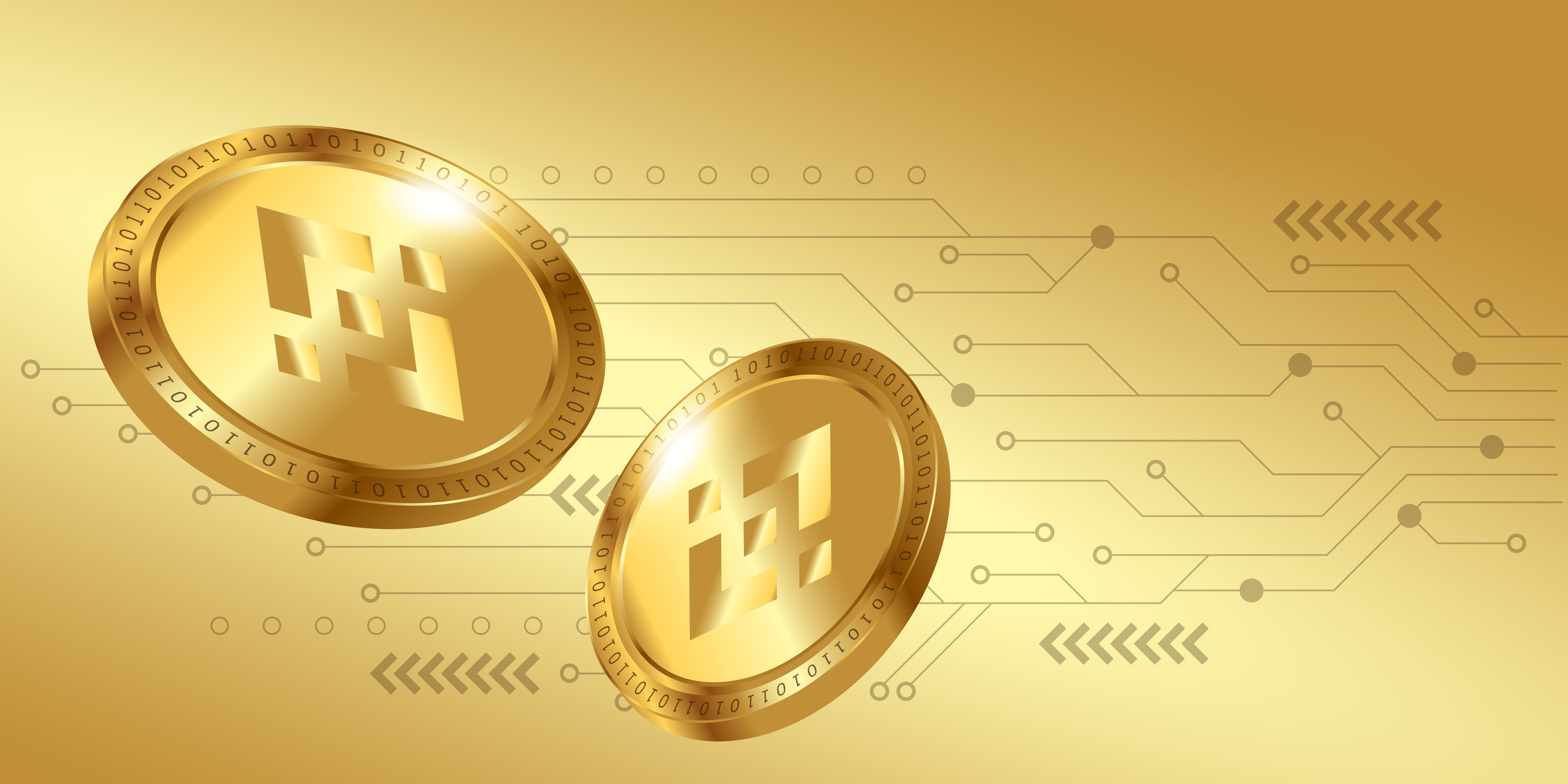 nft-marketplacd-sorare-developement-company