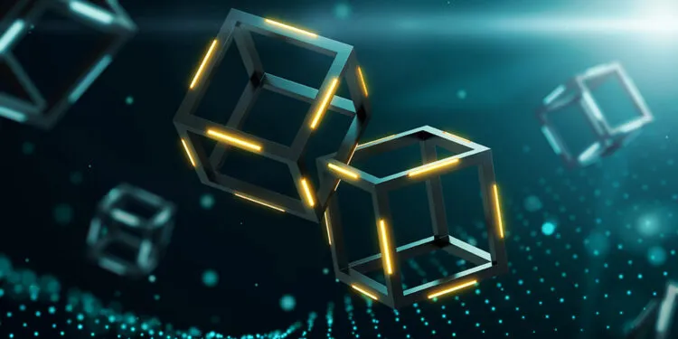 side-chain-nft-development-company