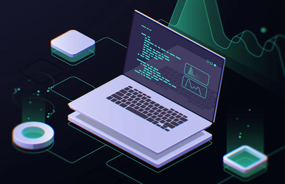 nft-flow-blockchain-development-company