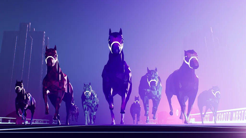 nft-zedrun-marketplace-development-company