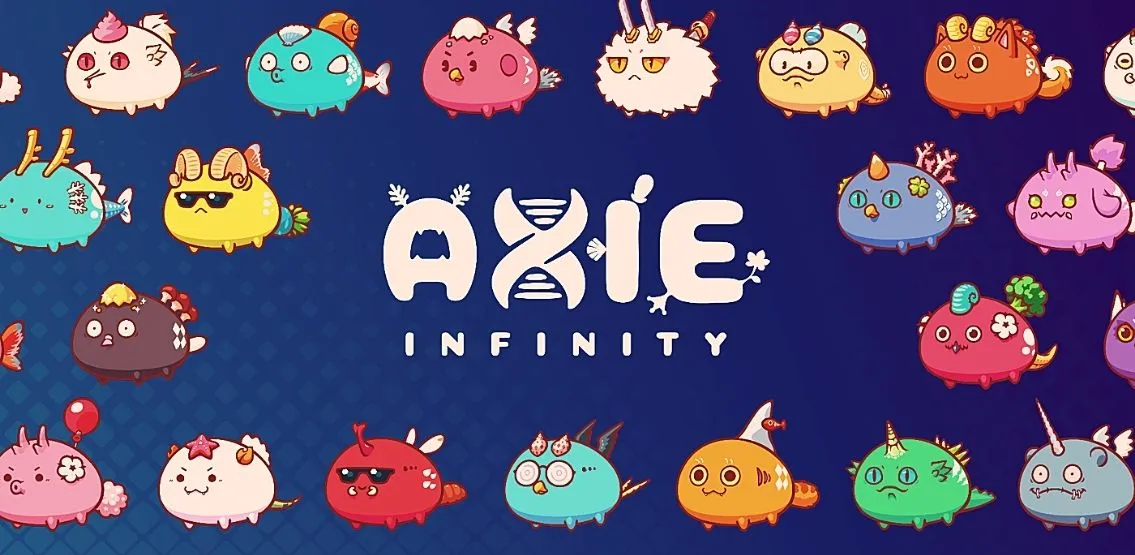 nft-axie-infinity-development-company