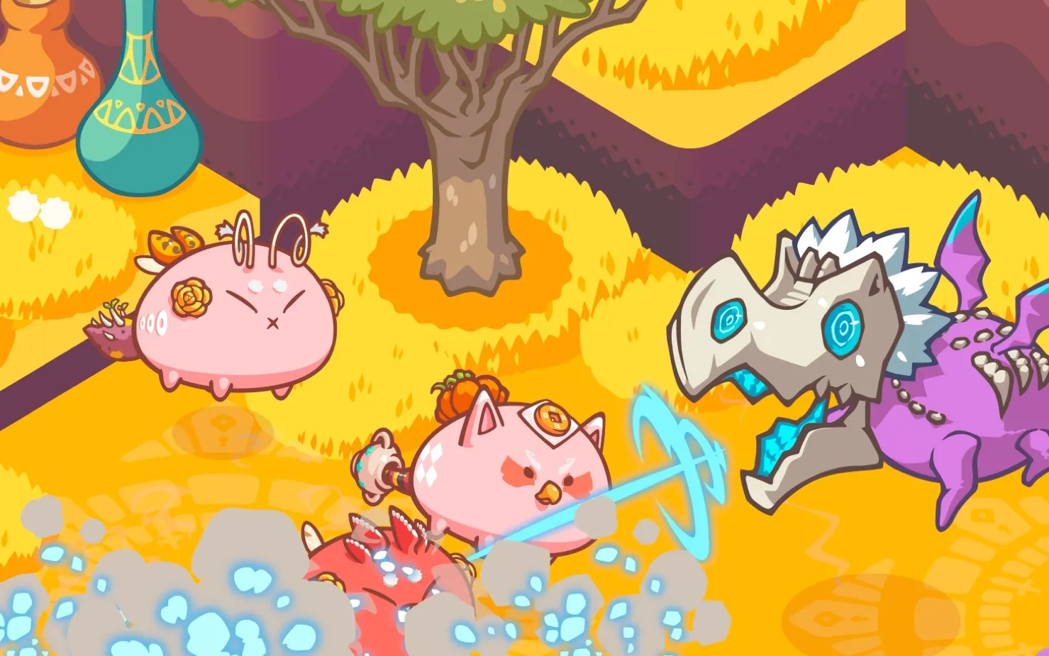 nft-axie-infinity-development-company