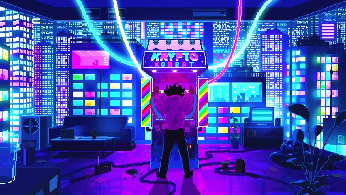 nft-marketplace-foundation-development-company