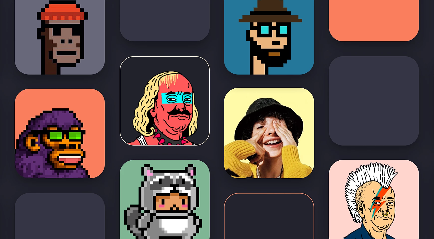 nft-marketplace-development-services-company