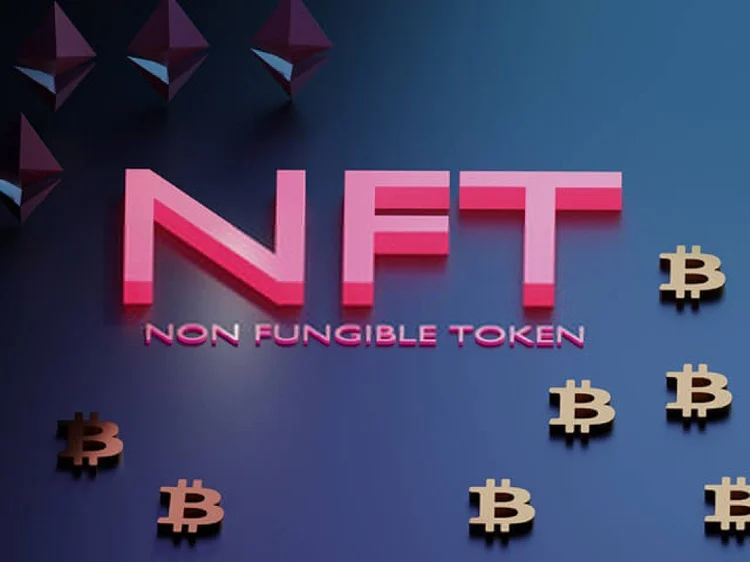 nft-marketplace-development-services-company