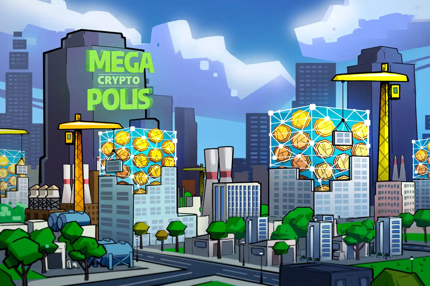 nft-marketplace-polkacity-development-company