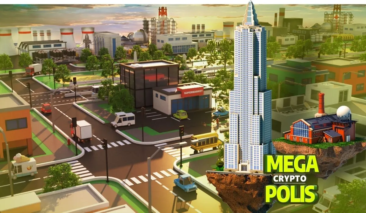 nft-marketplace-polkacity-development-company