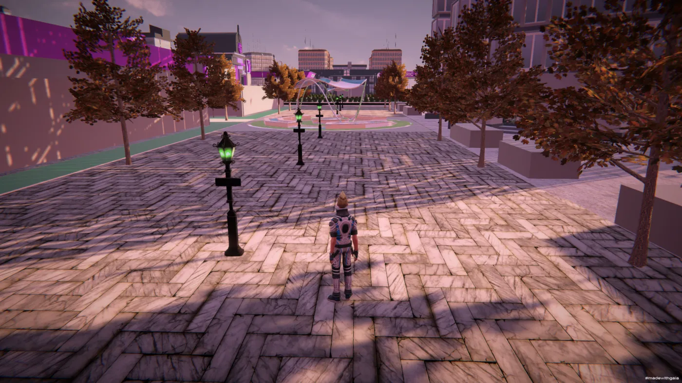 nft-marketplace-polkacity-development-company